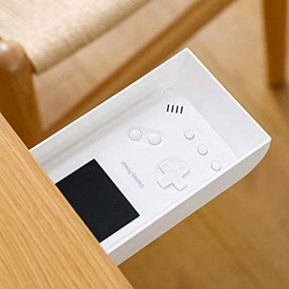 Storage🎁 - Picture 7 of 11